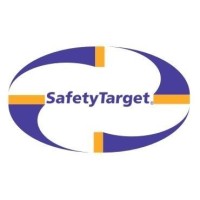 Safety Target Srl logo - Similar company to Custom & Safe