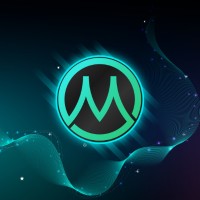 MetaVision VC logo - Similar company to Skyrocket Vc