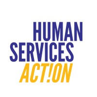 Human Services Action logo - Similar company to Primeau • Fahey And Associates