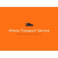 Altena Transport Service logo - Similar company to Manyfast
