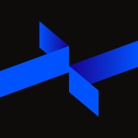 INVISERA logo - Similar company to Tederga