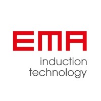 EMA Indutec GmbH logo - Similar company to Tecno Induzione Srl