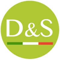 Dolce & Salato General Trading LLC logo - Similar company to Sisbro Target Ice Cream Shop