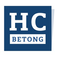 AB Huskvarna Cementgjuteri logo - Similar company to Prefab I Småland Ab