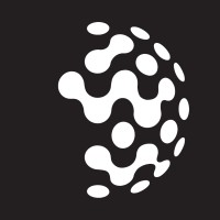 Worldwide Partners, Inc. logo - Similar company to Mvrk