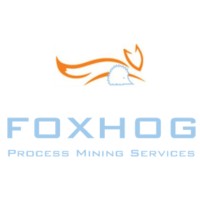 Foxhog - Process Mining Services