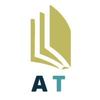 Alliance Tutoring logo - Similar company to National Enrichment Group