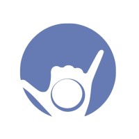 Embassy of the Republic of Užupis to Aachen and among Friendly Communites logo - Similar company to Tier 1 Operations Llc