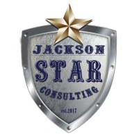 Jackson Star Consulting, Llc