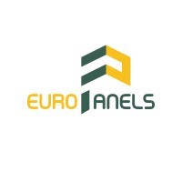 EUROPANELS logo - Similar company to Europanel Bv