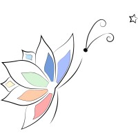 Ecleia Voyages logo - Similar company to Jet Set Tours