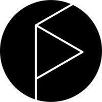 STUDIO PESTO logo - Similar company to Eps Presentation