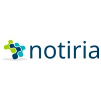 Notiria Limited