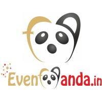 Event Panda logo - Similar company to Event Graduates