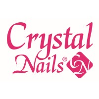 Crystal Nails Benelux logo - Similar company to Pt Clinic
