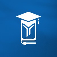 YouExplore Agency logo - Similar company to Resodro