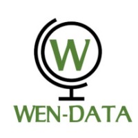 Wendata SARL logo - Similar company to Helios Staffing (Life Sciences)