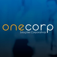 OneCorp Soluções Corporativas logo - Similar company to Alure Ar Condicionado