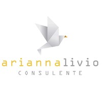 Arianna Livio consulente logo - Similar company to Keydesign Sa