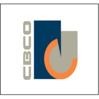 CBCOksa logo - Similar company to Perfect Structure Solutions
