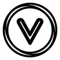 VehicleSF logo - Similar company to Receptor Studio