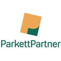 PARKETTPARTNER AS logo - Similar company to Ha Hus As