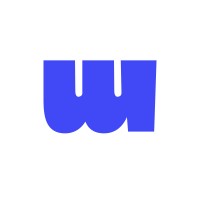WorkLab logo - Similar company to Falcon Properties