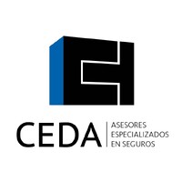 CEDA SEGUROS logo - Similar company to Netfan Company