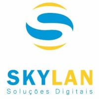 Skylan Work logo - Similar company to Skylane Education