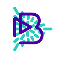 Bauer Media Outdoor Denmark logo - Similar company to Afa Decaux