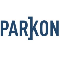 Parkon Endüstriyel Çözümler Ticaret Limited Şirketi logo - Similar company to Teotech Machine