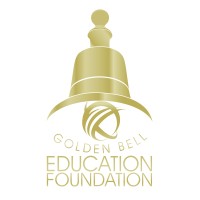 Golden Bell Education Foundation logo - Similar company to Boca Raton Bowl