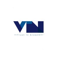 Vin Global Export logo - Similar company to Excel Export