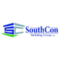 Southcon Building Group