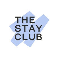 The Stay Club London logo - Similar company to Trace Solutions Ltd