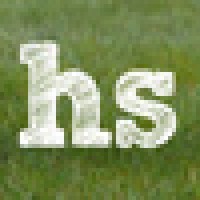 Heeftstijl.Nl - Nederlands Webdesign Magazine