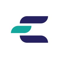 کارگزاری اعتبار تابان|Etebar taban Brokarge logo - Similar company to Danayan Brokerage | کارگزاری دانایان