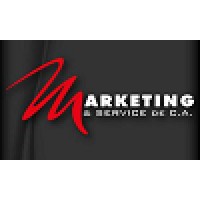 Marketing & Service De C.A.