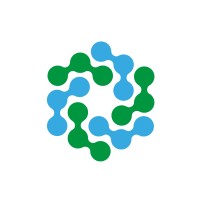 CIBS - Centro de Investigación Biotecnológico SymBiotic logo - Similar company to Cibs