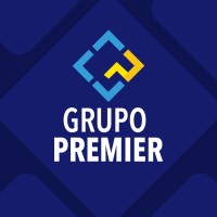 GRUPO PREMIER HN logo - Similar company to Smart Line