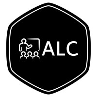 Aptitude Leadership Coaching logo - Similar company to Shepherds College