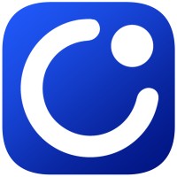 OneNet logo - Similar company to Onenet