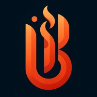 Unstable Build logo - Similar company to Stoat
