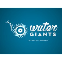 Water Giants Africa Ltd logo - Similar company to Waterquip Uganda Limited