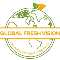 Global Fresh Vision logo - Similar company to Probipro Sarl