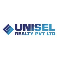 Unisel Realty Pvt. Ltd. logo - Similar company to Address Creators