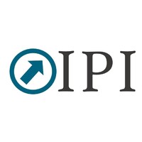 OIPI - Osservatorio Italiano Politica Internazionale logo - Similar company to Nili - Network Italiano Dei Leader Per L'Inclusione