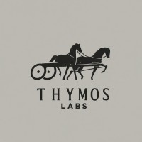 THYMÓS Labs (est. 2024) logo - Similar company to Efg Usa Inc.