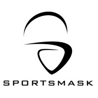 Sportsmask