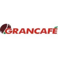 Grancafé logo - Similar company to Pump America